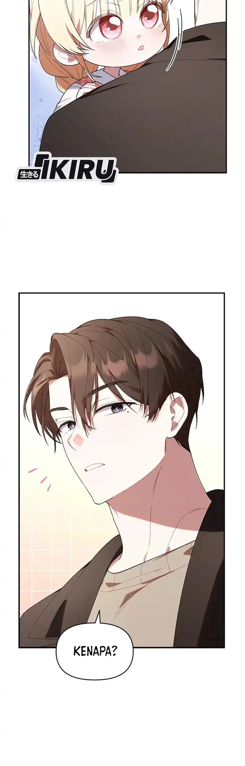 Chapter 24 - halaman 34