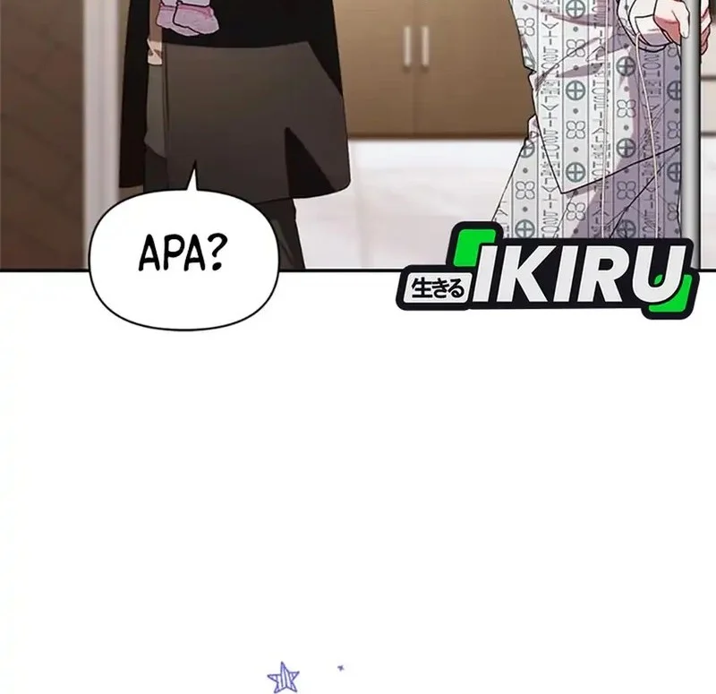 Chapter 24 - halaman 36