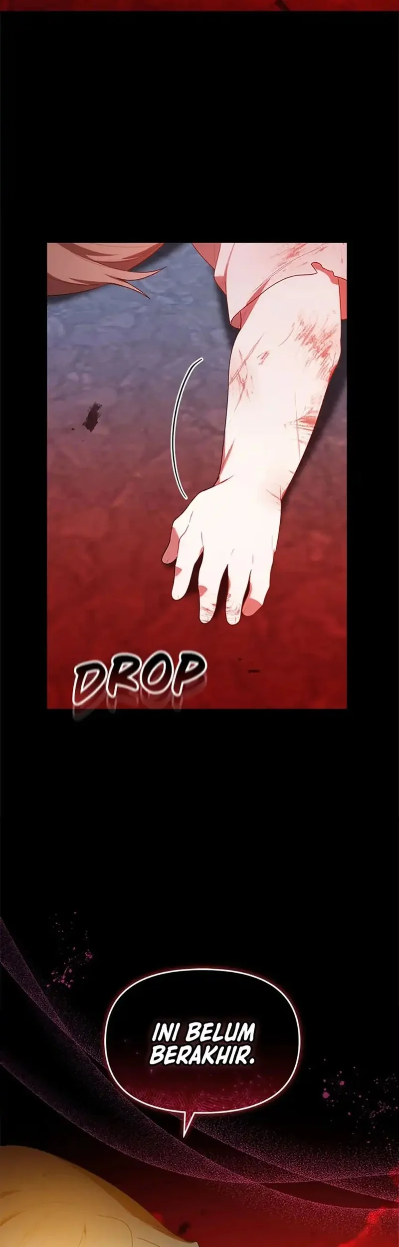 Chapter 25 - halaman 37