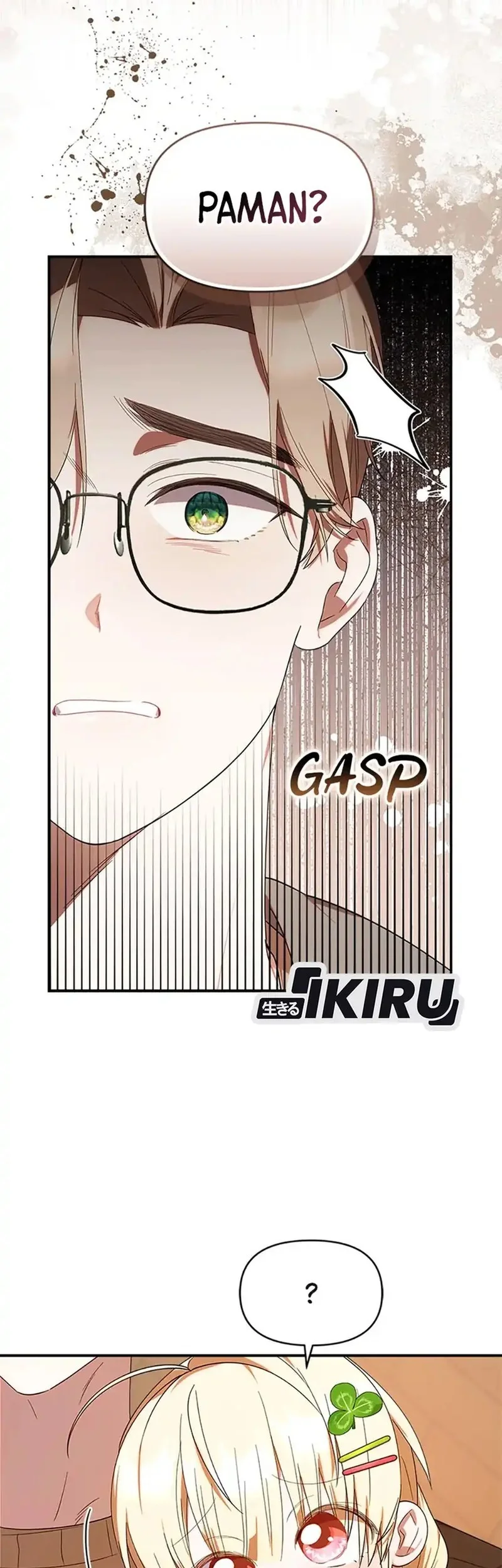 Chapter 25 - halaman 41