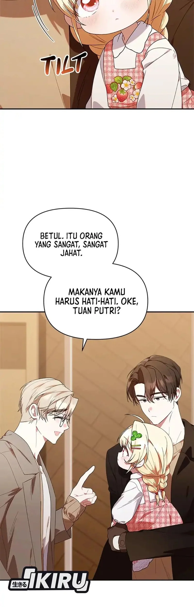Chapter 25 - halaman 42