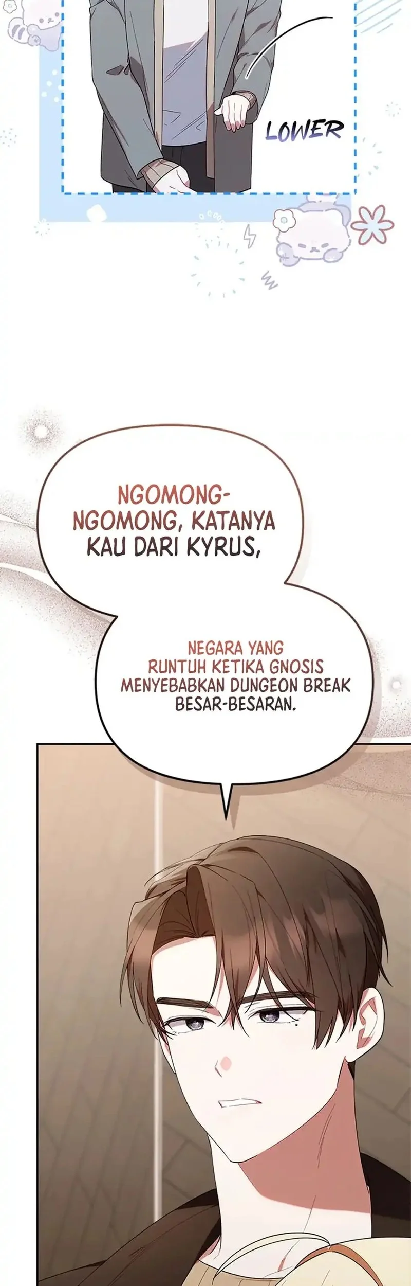 Chapter 25 - halaman 46