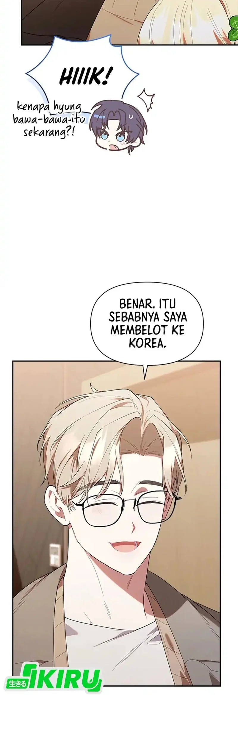 Chapter 25 - halaman 47