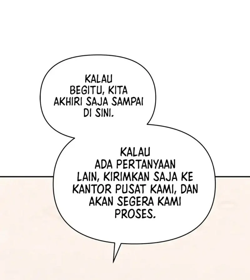 Chapter 25 - halaman 48
