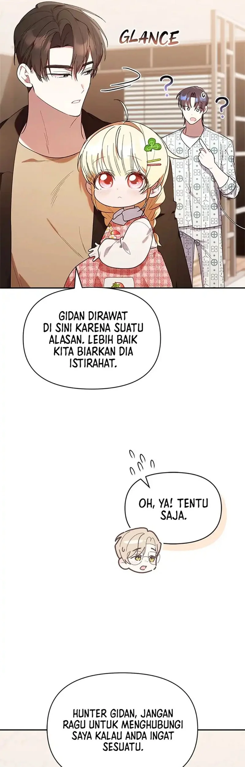 Chapter 25 - halaman 49