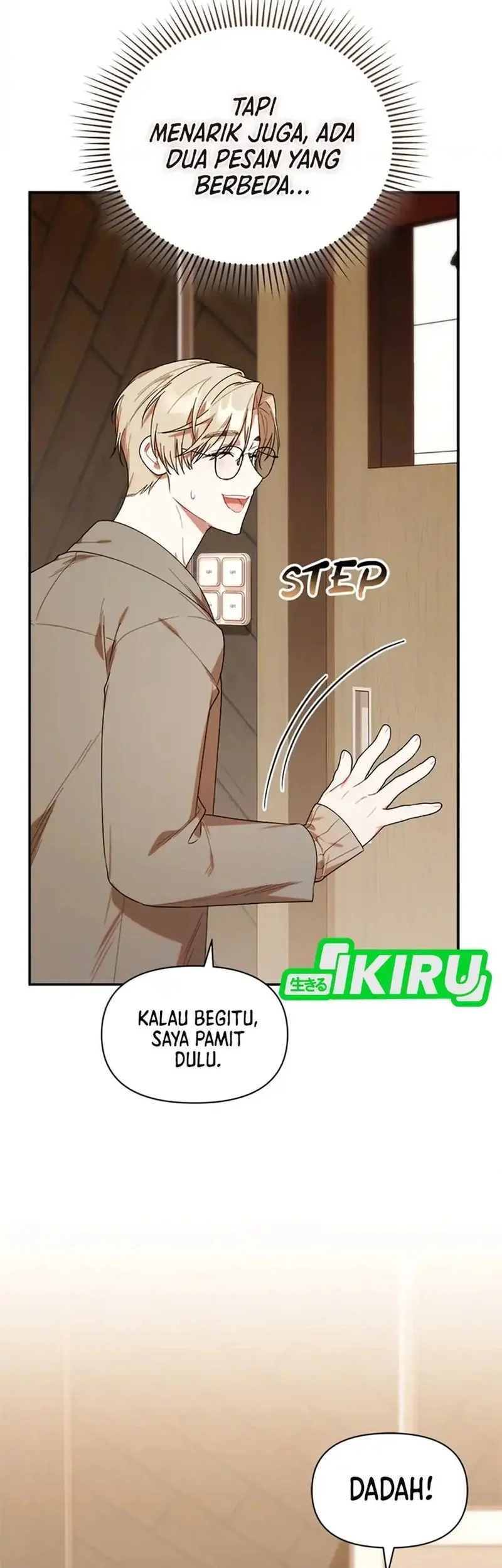 Chapter 25 - halaman 55