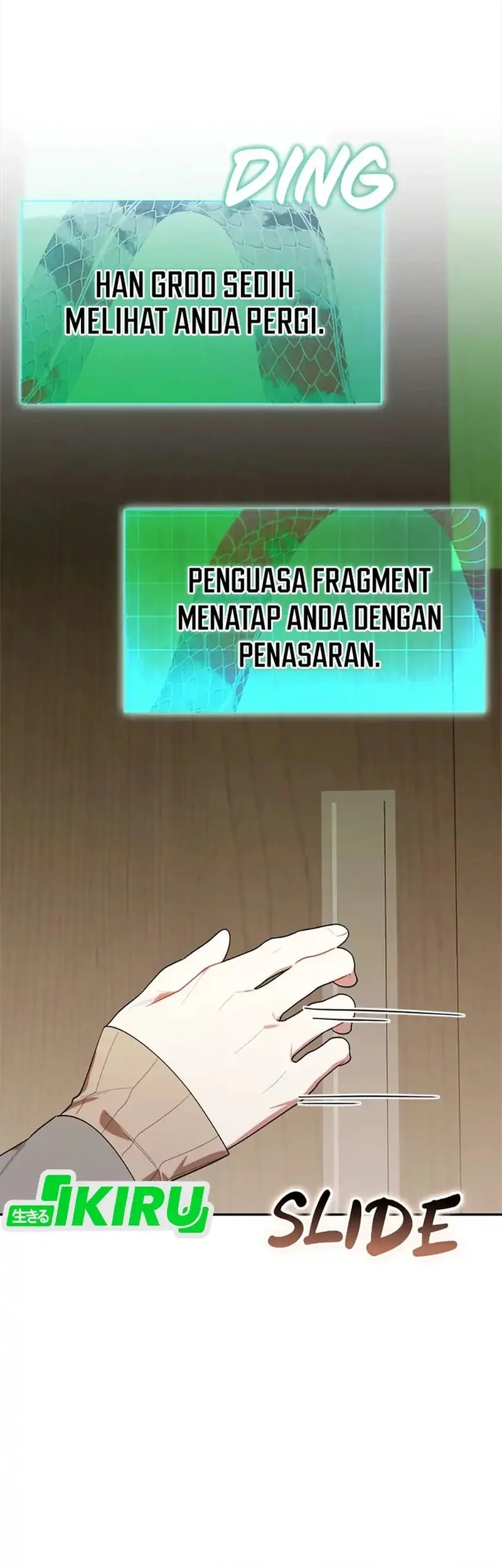 Chapter 25 - halaman 57