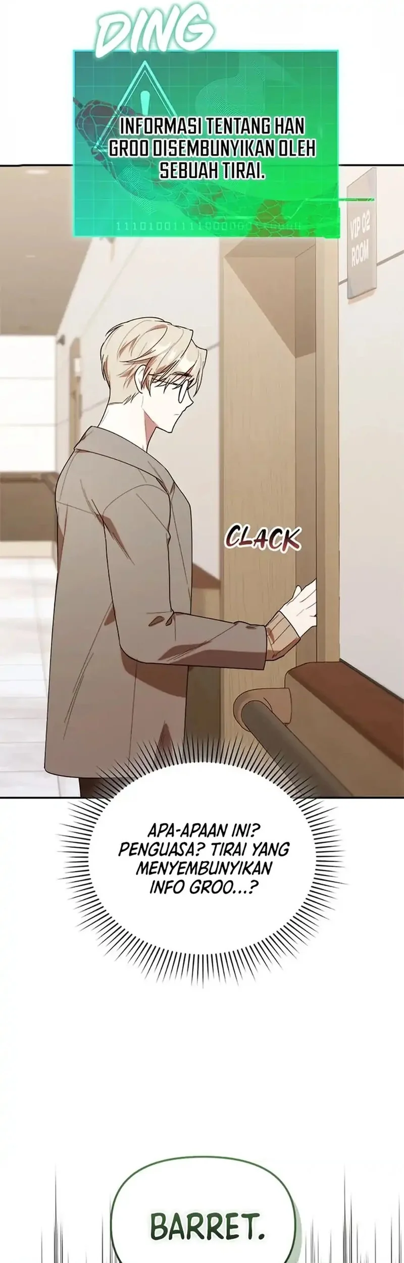 Chapter 25 - halaman 58