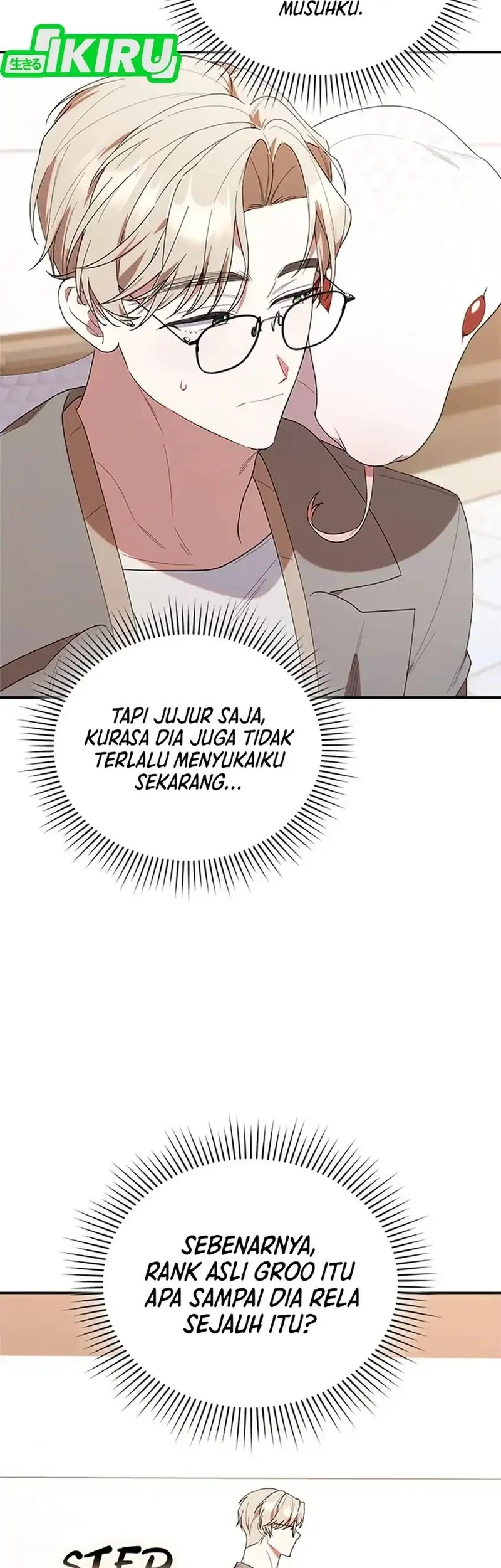 Chapter 25 - halaman 63