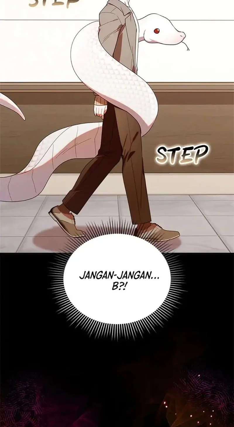 Chapter 25 - halaman 64