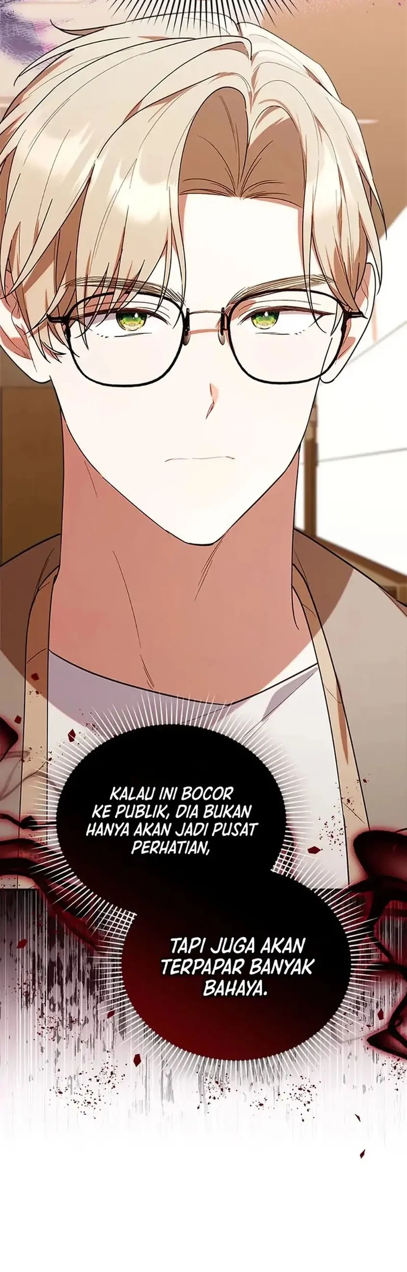 Chapter 25 - halaman 66
