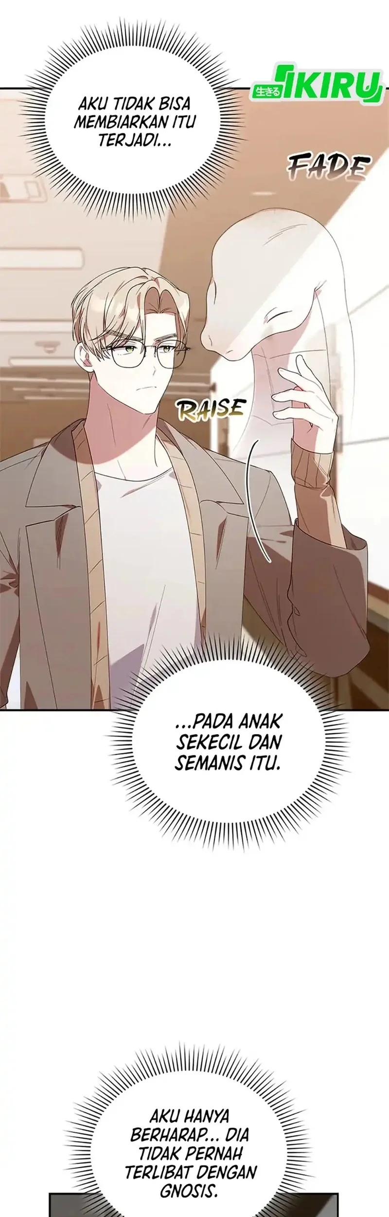 Chapter 25 - halaman 67