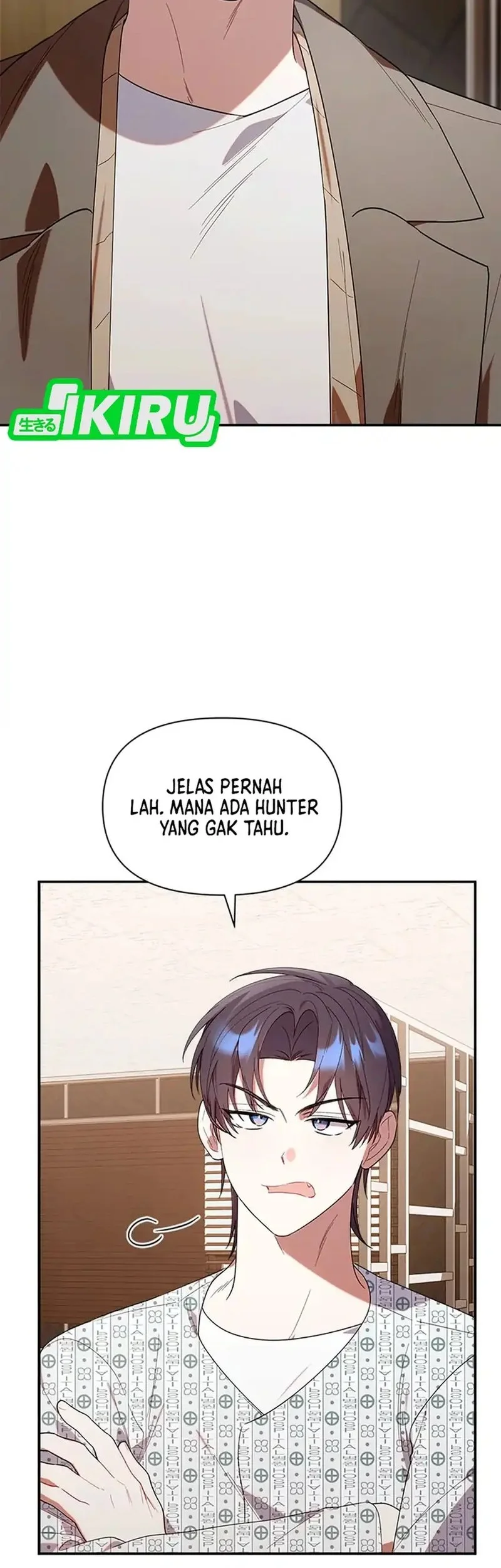 Chapter 25 - halaman 3