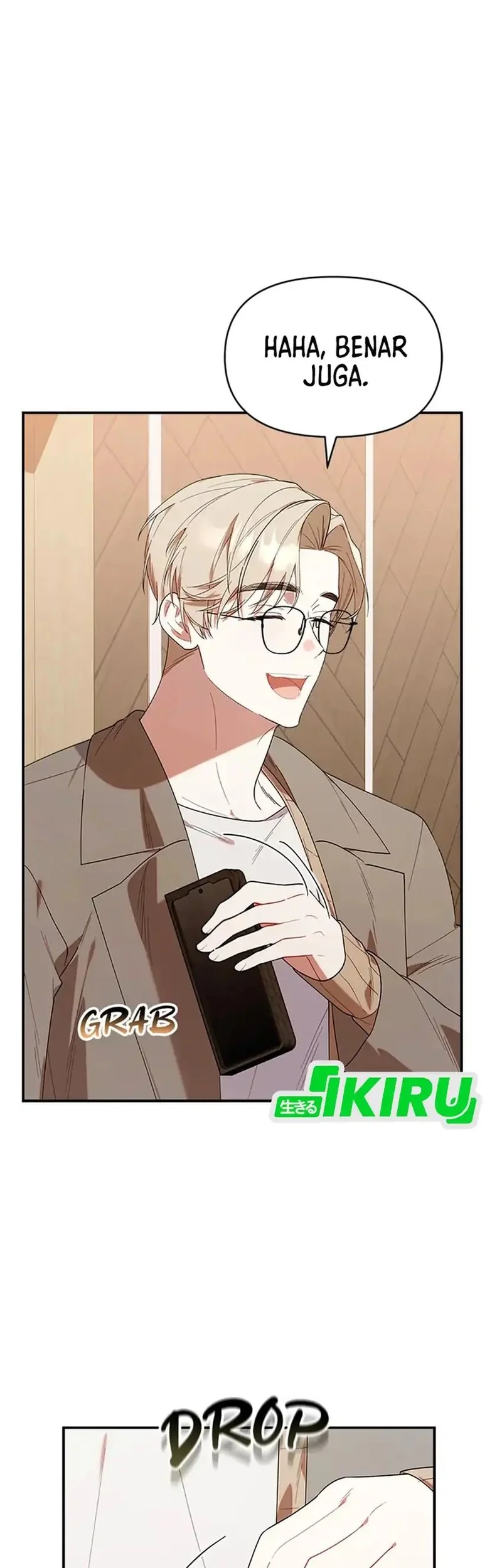 Chapter 25 - halaman 4