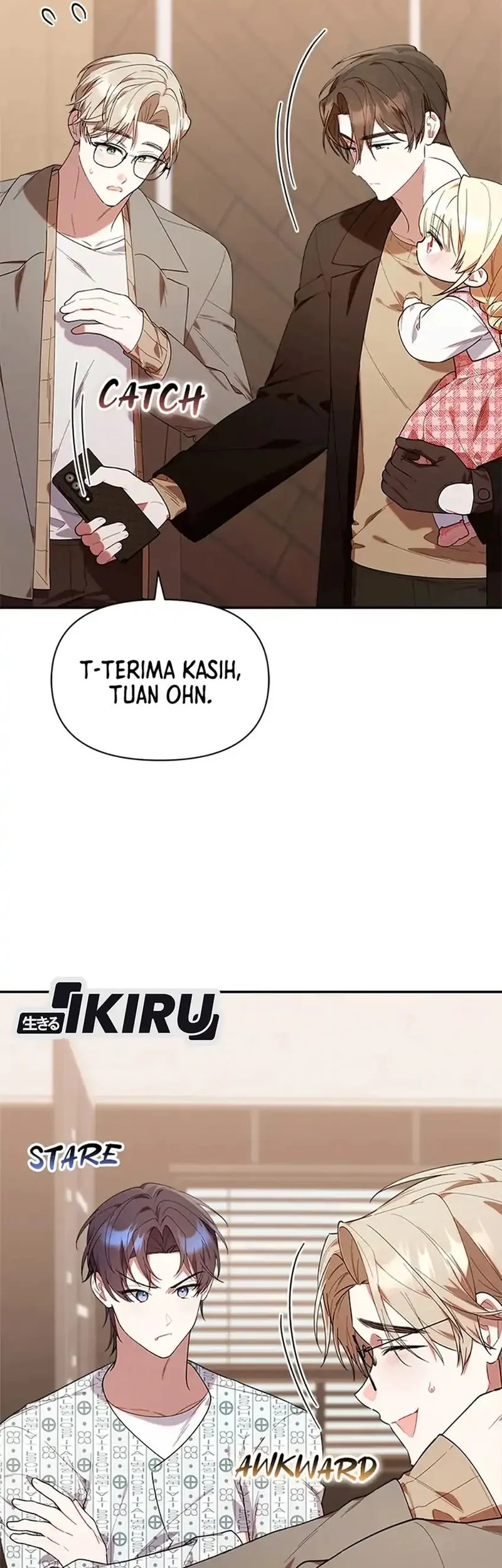 Chapter 25 - halaman 6