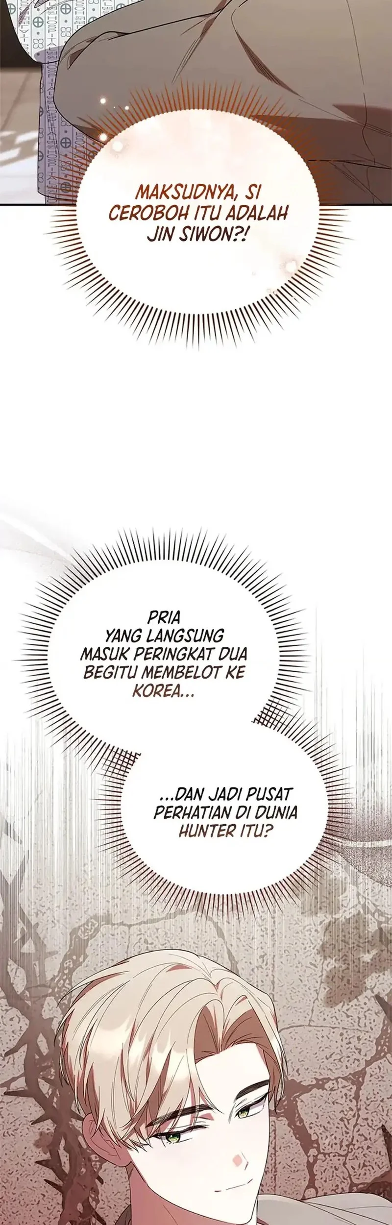 Chapter 25 - halaman 7