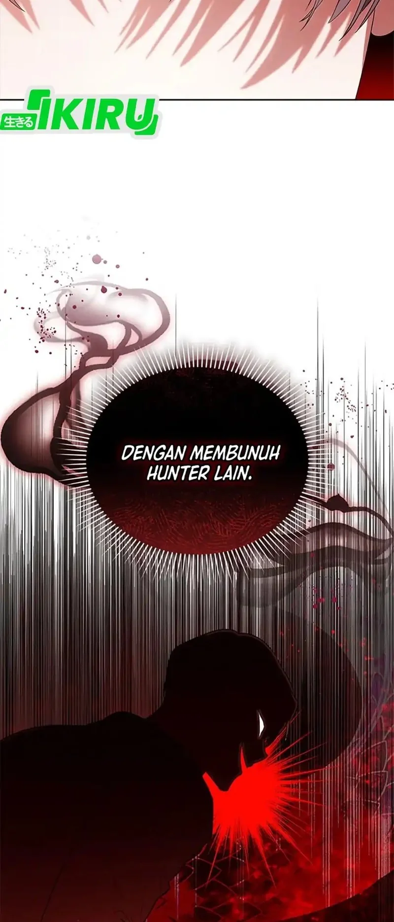 Chapter 25 - halaman 12