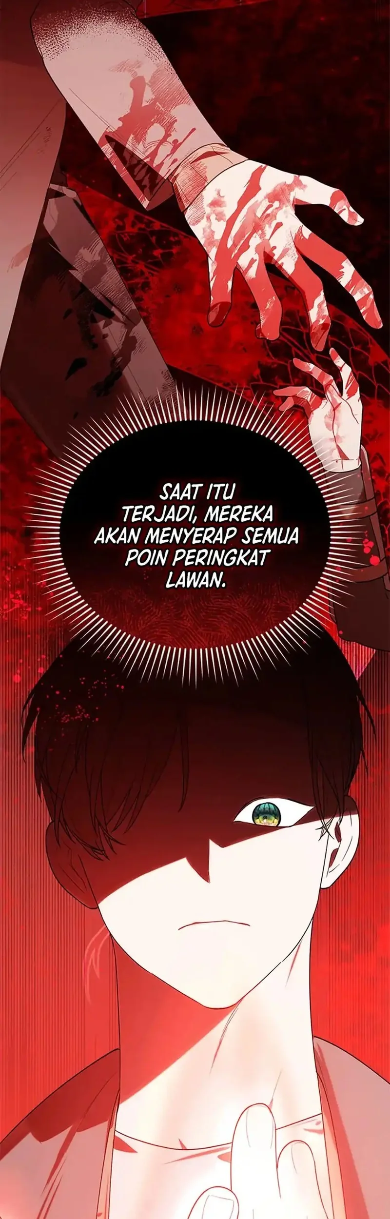 Chapter 25 - halaman 13