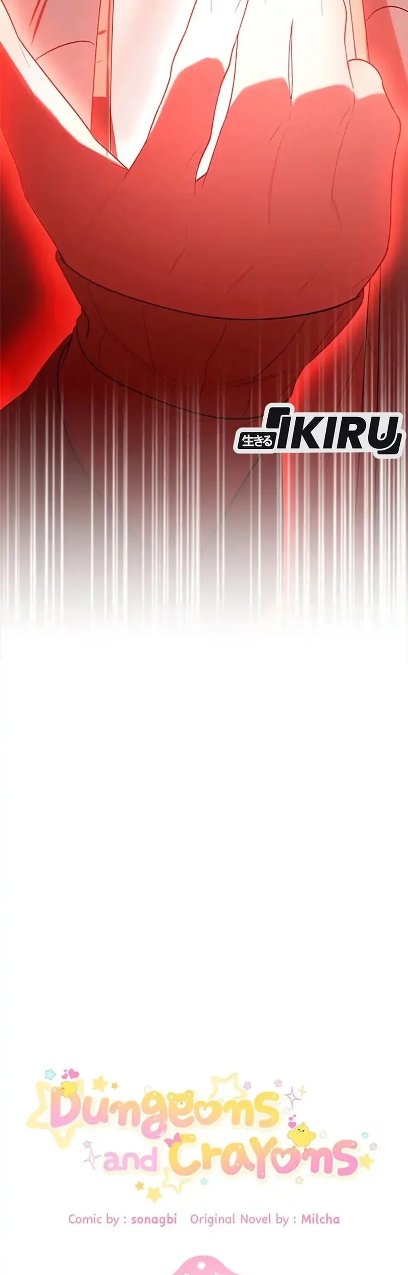 Chapter 25 - halaman 14