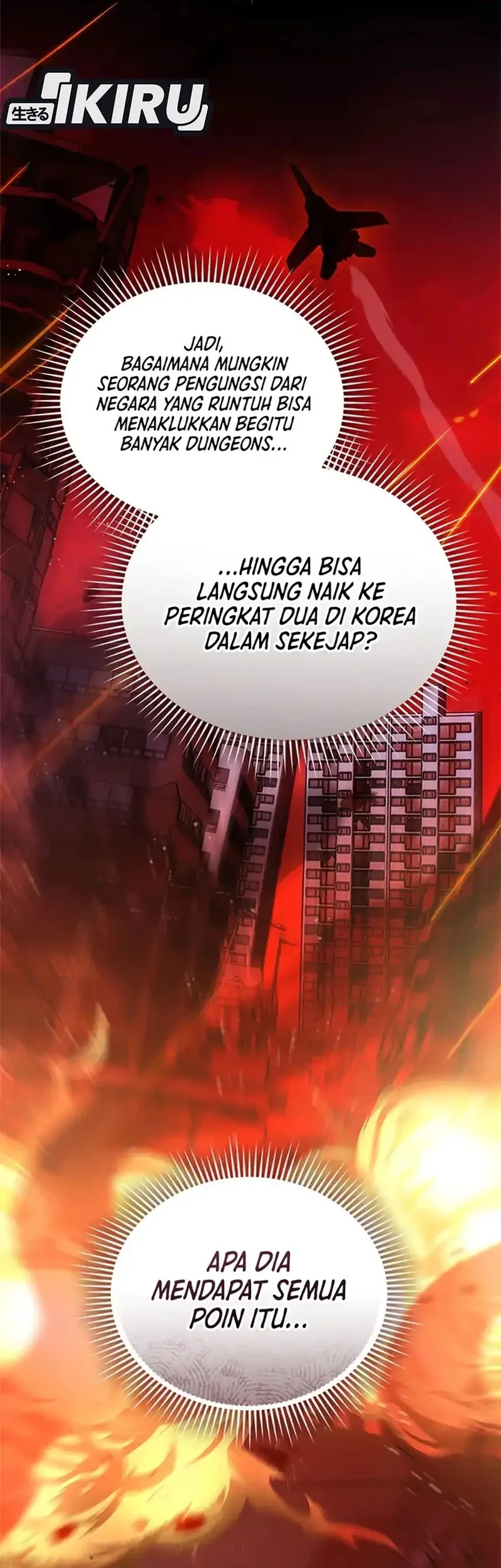 Chapter 25 - halaman 17