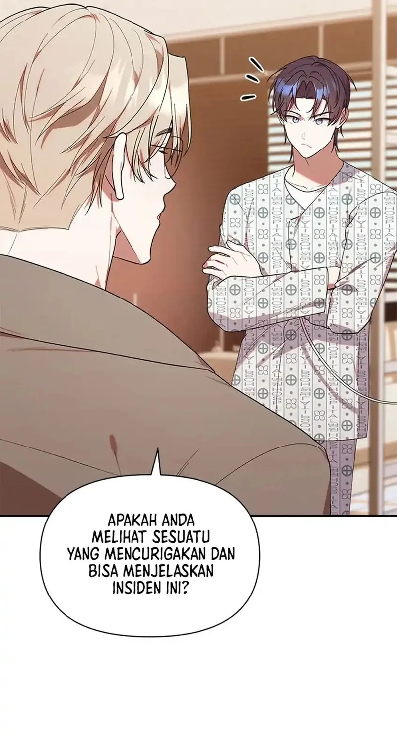 Chapter 25 - halaman 20