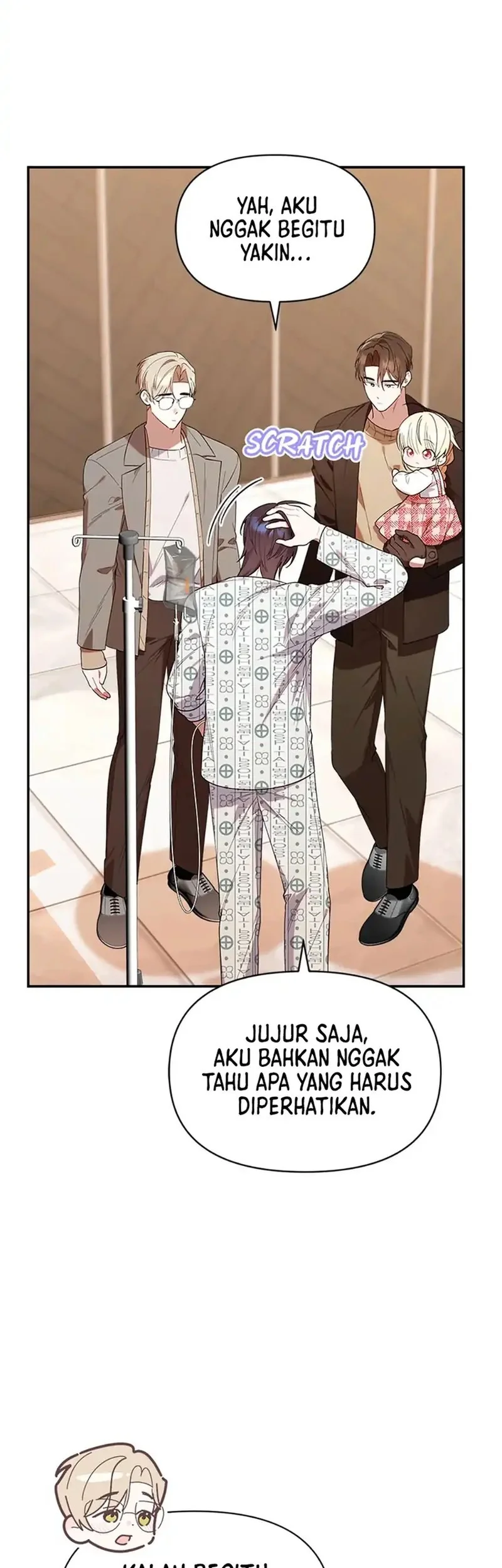 Chapter 25 - halaman 21