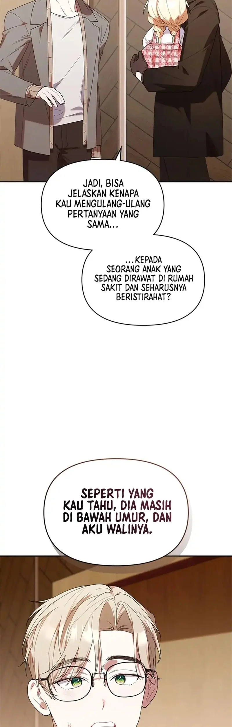 Chapter 25 - halaman 23