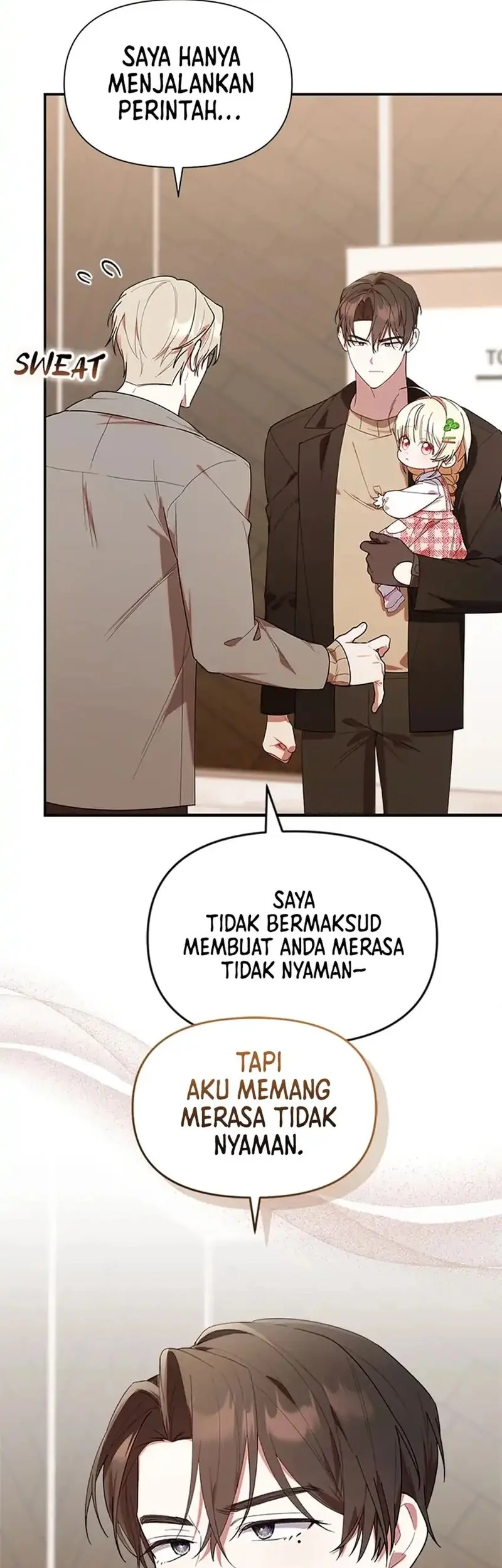 Chapter 25 - halaman 25