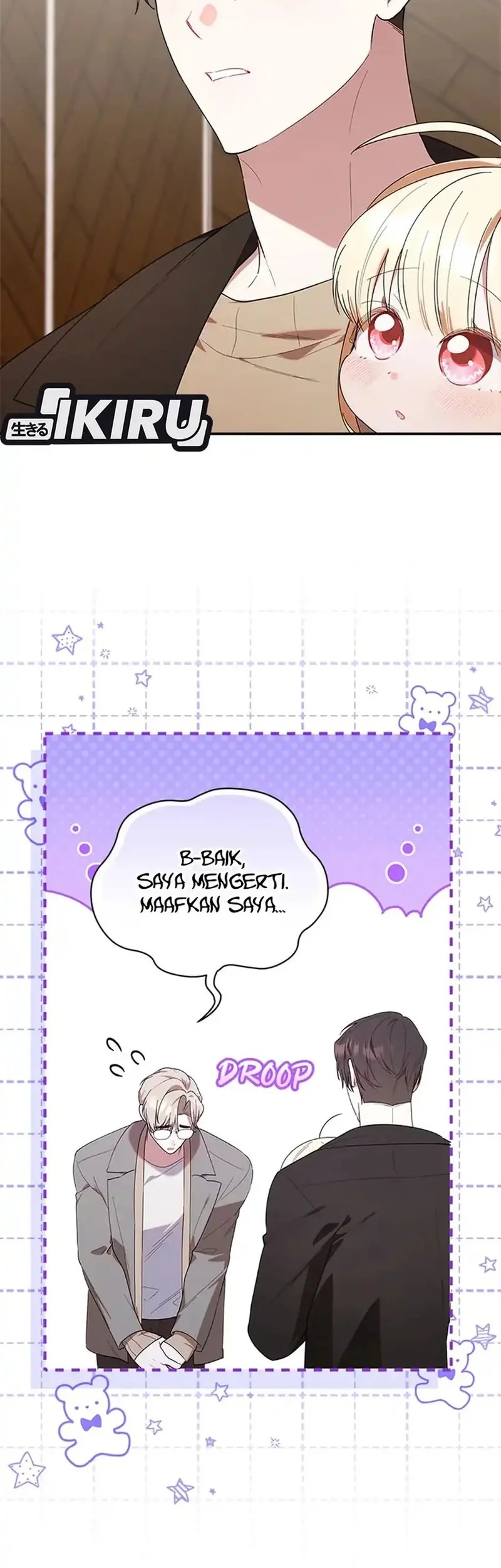 Chapter 25 - halaman 26