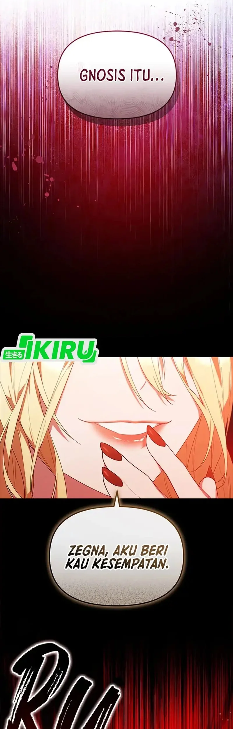 Chapter 25 - halaman 29