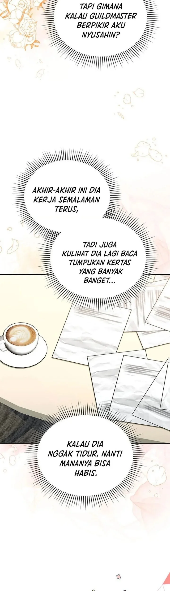 Chapter 26 - halaman 28