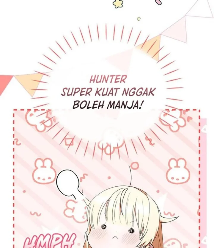 Chapter 26 - halaman 29