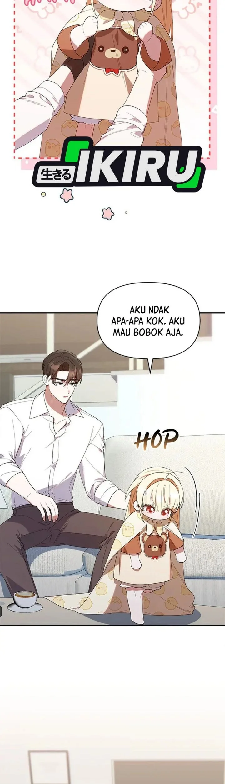 Chapter 26 - halaman 30