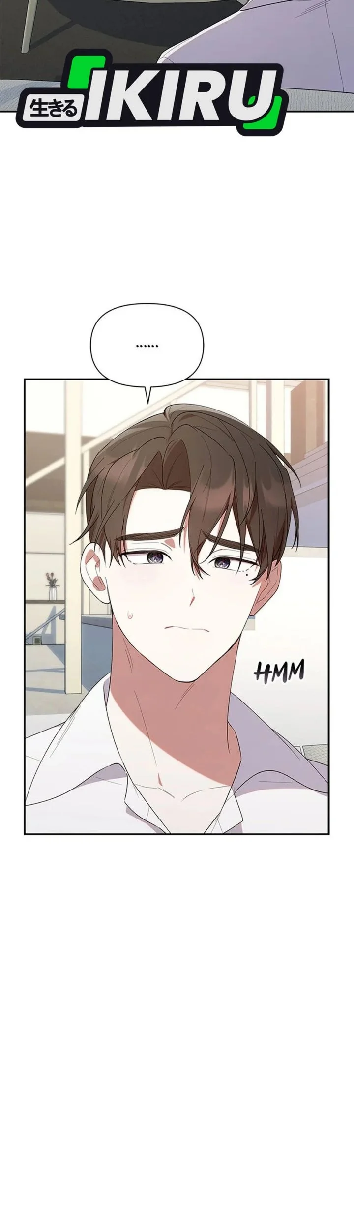 Chapter 26 - halaman 32