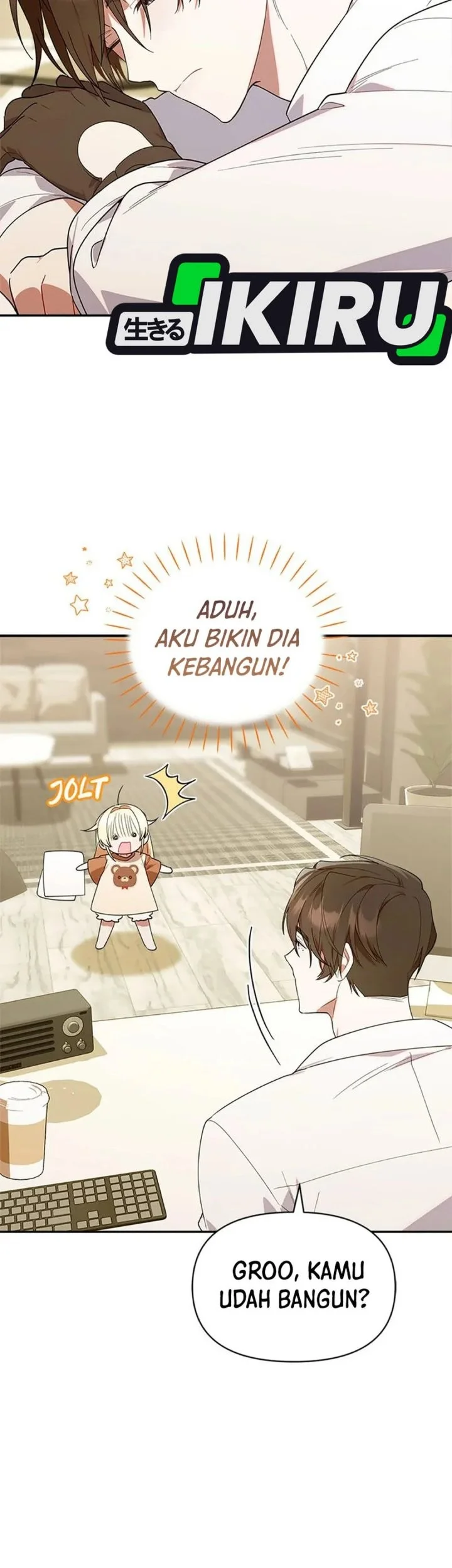 Chapter 26 - halaman 48