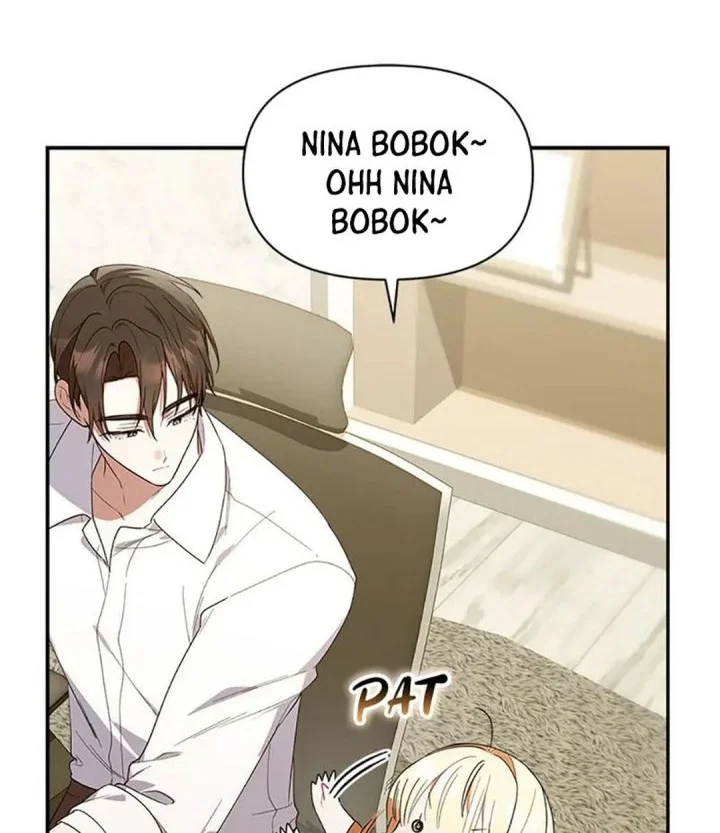Chapter 26 - halaman 49