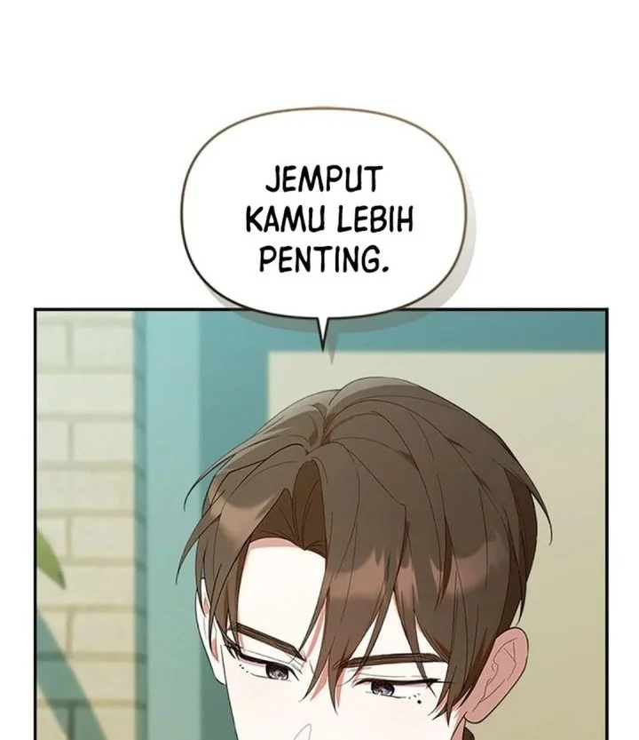 Chapter 26 - halaman 59