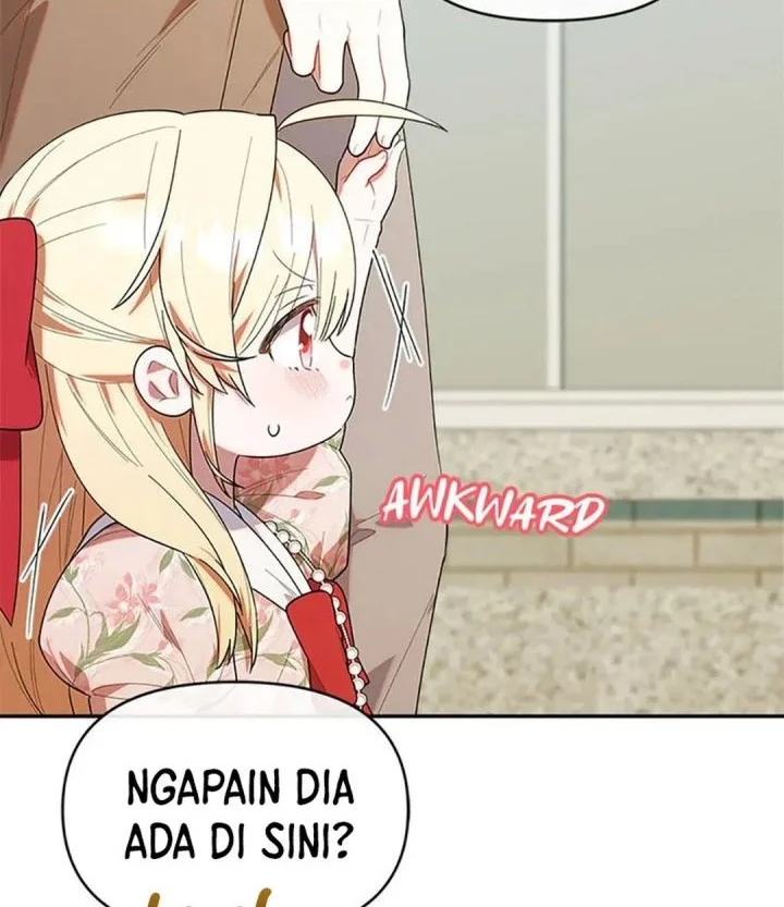 Chapter 26 - halaman 5