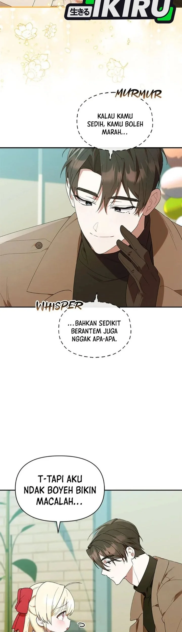 Chapter 26 - halaman 62