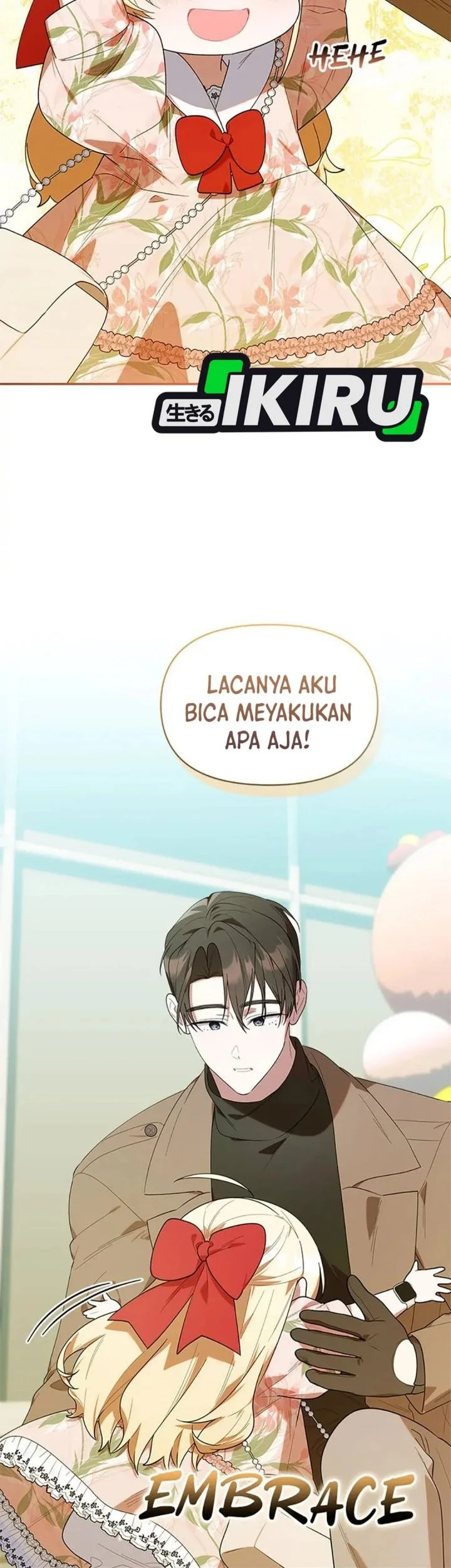Chapter 26 - halaman 66