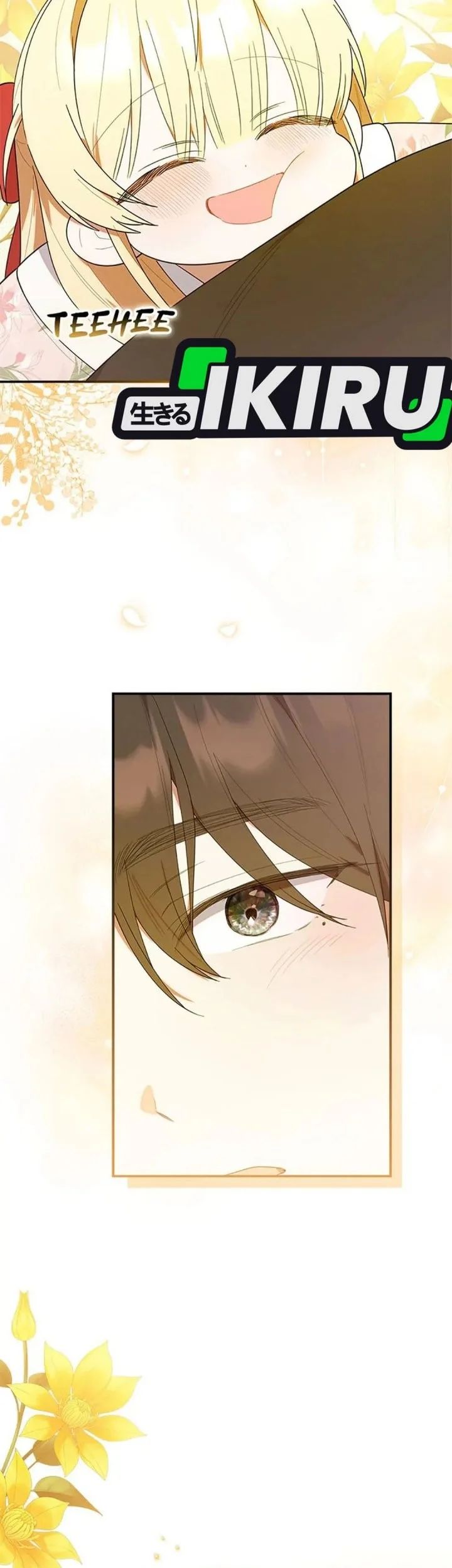 Chapter 26 - halaman 68