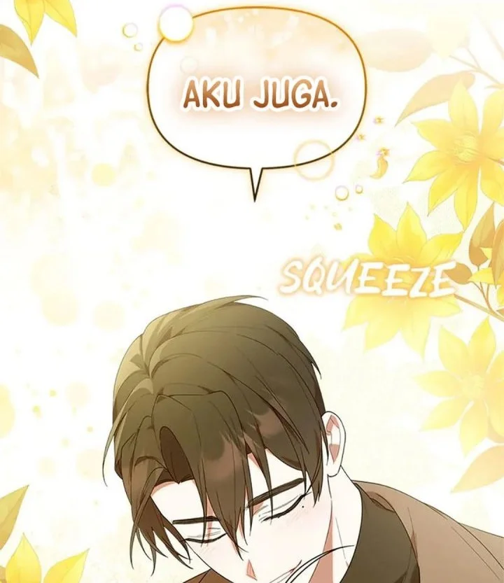 Chapter 26 - halaman 69