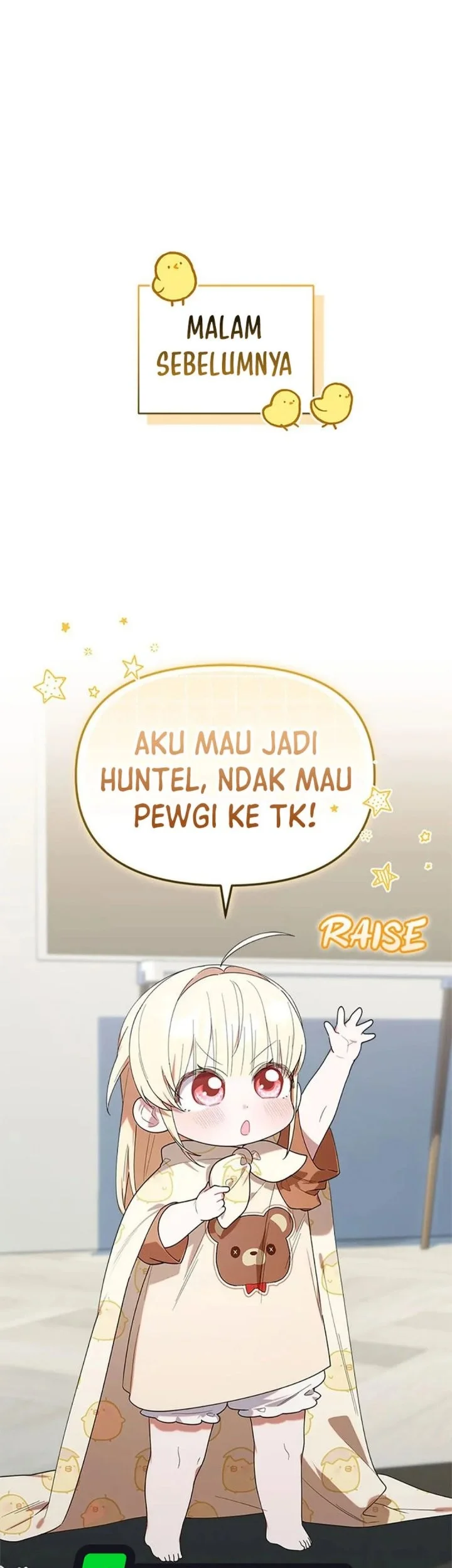 Chapter 26 - halaman 8