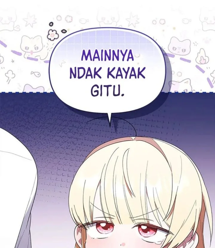 Chapter 26 - halaman 17