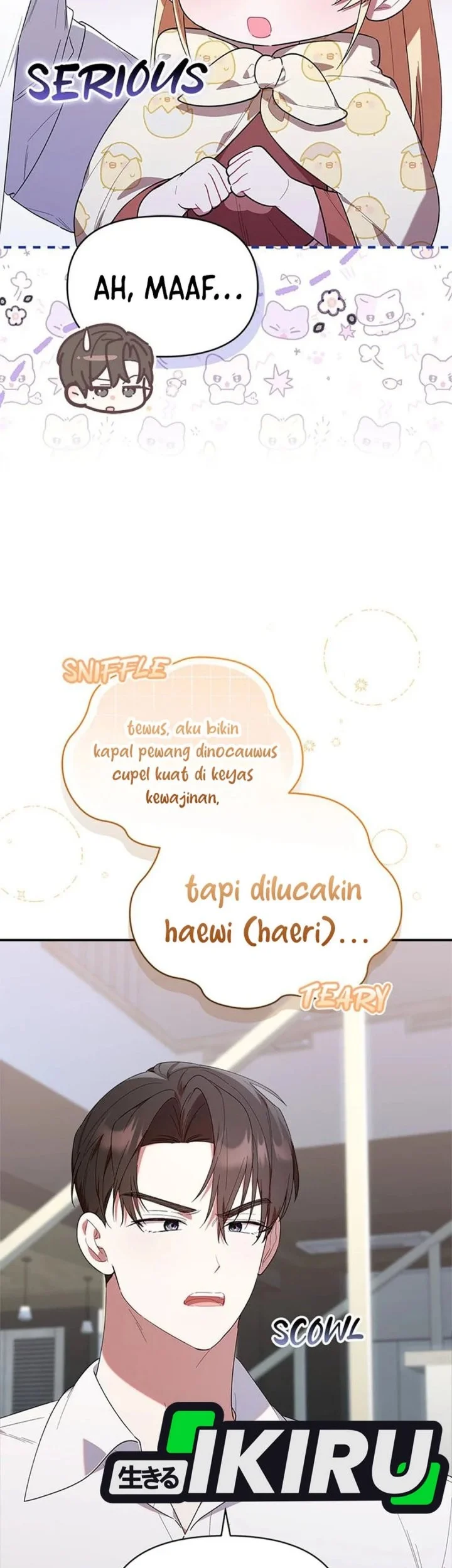 Chapter 26 - halaman 18