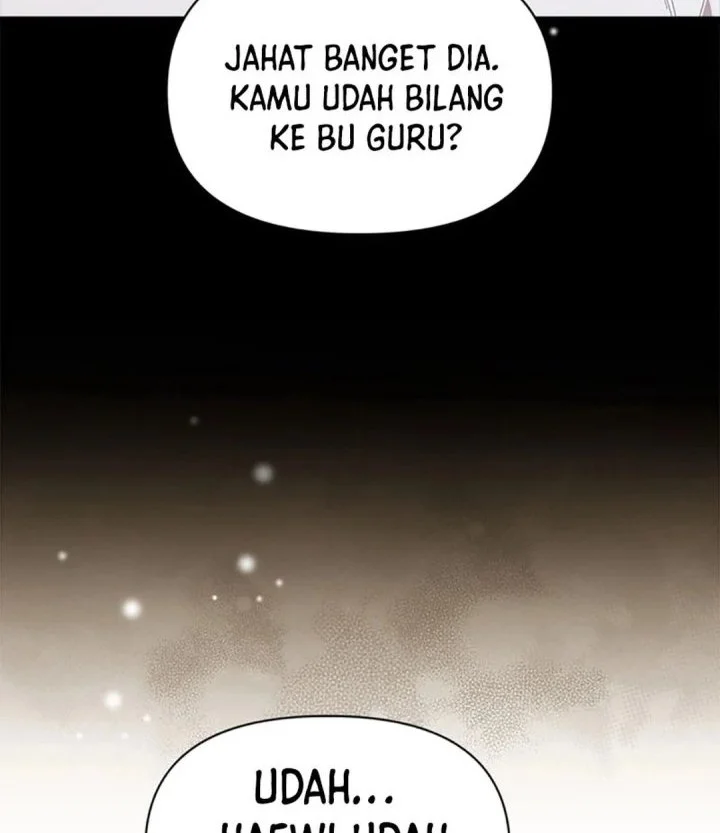 Chapter 26 - halaman 19