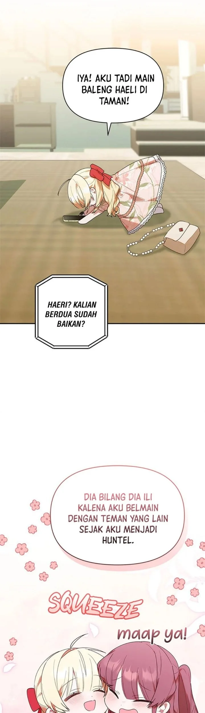 Chapter 27 - halaman 20