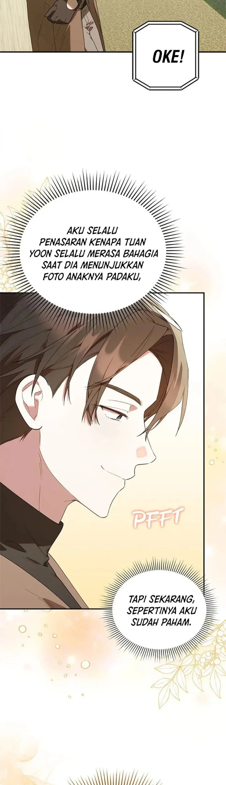 Chapter 27 - halaman 28