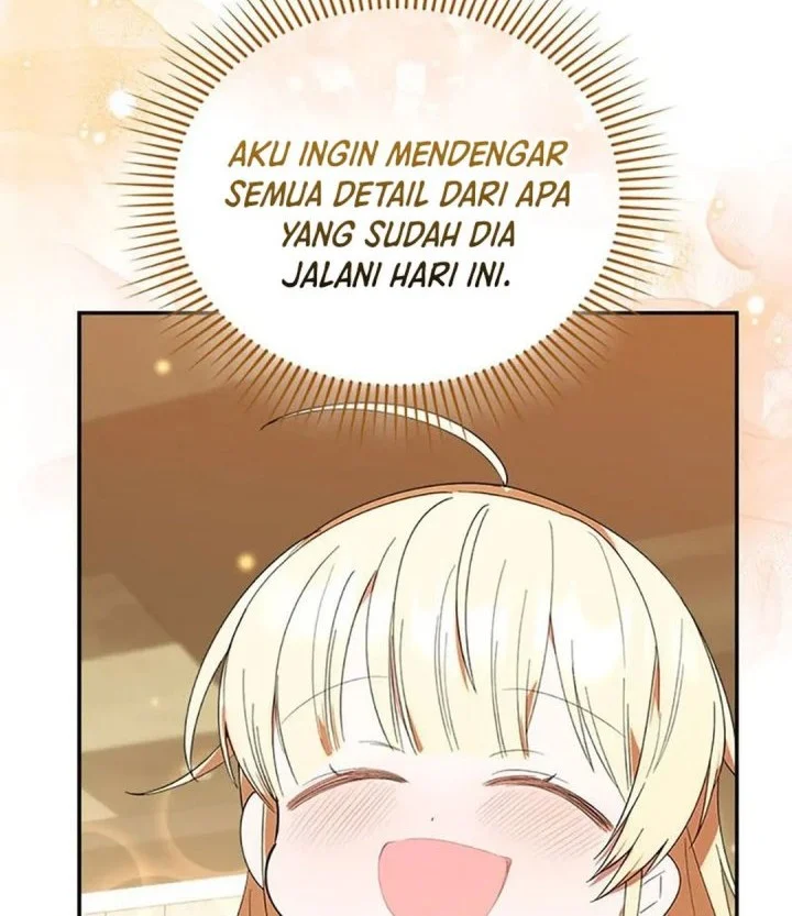Chapter 27 - halaman 29