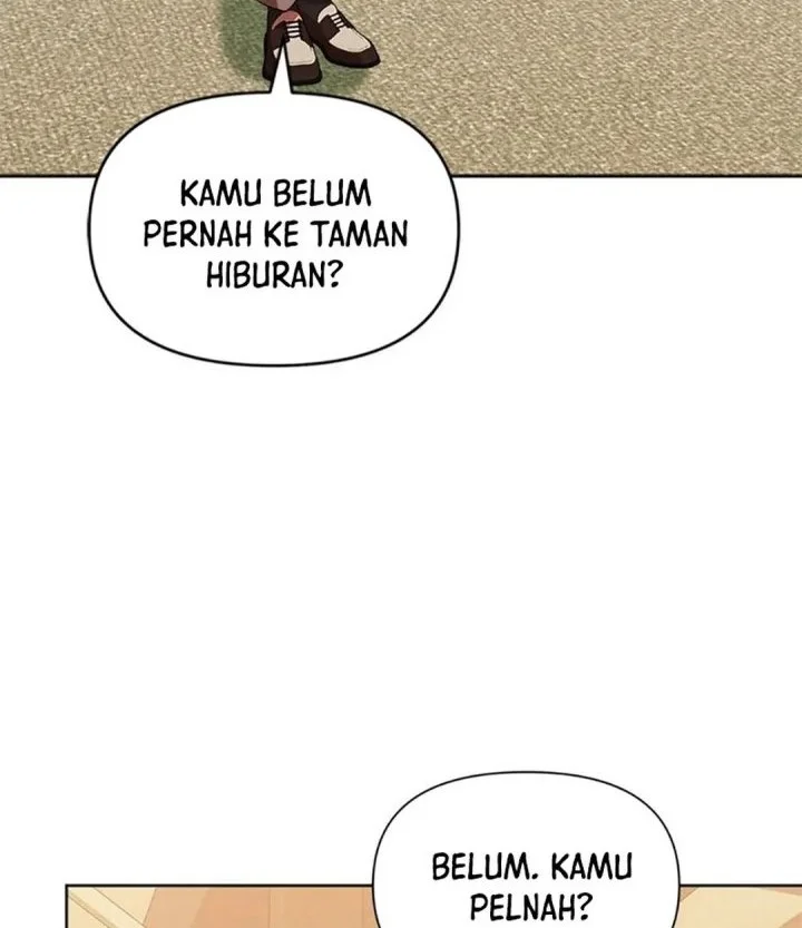 Chapter 27 - halaman 31